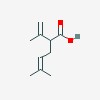 Picture of molecule