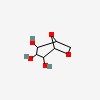 Picture of molecule