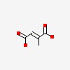 Picture of molecule