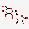 Picture of molecule