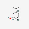 Picture of molecule