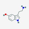 Picture of molecule