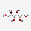Picture of molecule
