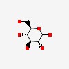 Picture of molecule