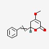 Picture of molecule