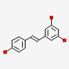 Picture of molecule