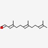 Picture of molecule