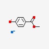Picture of molecule