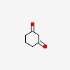 Picture of molecule