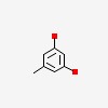 Picture of molecule