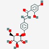 Picture of molecule