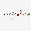 Picture of molecule