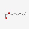 Picture of molecule