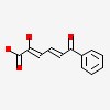Picture of molecule
