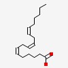 Picture of molecule