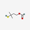 Picture of molecule