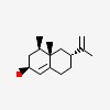 Picture of molecule
