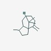 Picture of molecule
