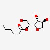 Picture of molecule