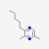Picture of molecule
