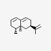 Picture of molecule