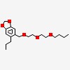 Picture of molecule