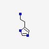 Picture of molecule