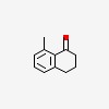 Picture of molecule