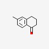 Picture of molecule