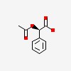 Picture of molecule