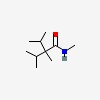 Picture of molecule