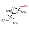 Picture of molecule