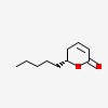 Picture of molecule