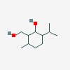 Picture of molecule
