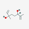 Picture of molecule