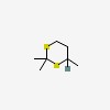 Picture of molecule