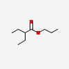 Picture of molecule