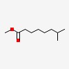 Picture of molecule