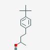 Picture of molecule