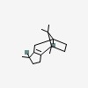 Picture of molecule