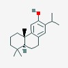 Picture of molecule