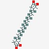 Picture of molecule