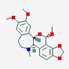 Picture of molecule