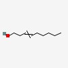 Picture of molecule