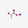 Picture of molecule