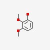 Picture of molecule