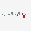 Picture of molecule