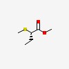 Picture of molecule
