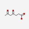 Picture of molecule