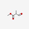 Picture of molecule